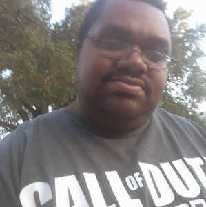 Meet your Posher, Glen